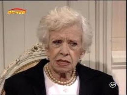 images (40) - Muneca Brava