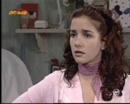 images (43) - Muneca Brava