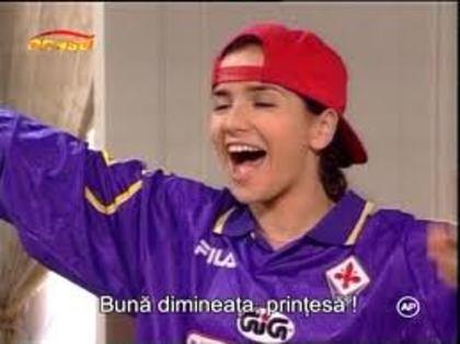 images (45) - Muneca Brava