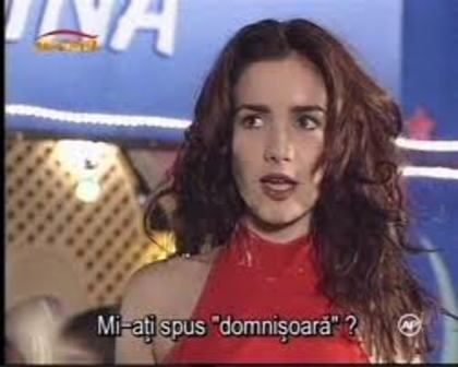 images (49) - Muneca Brava