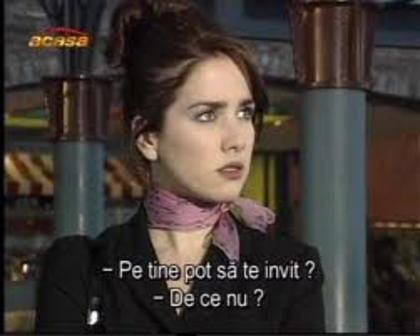 images (51) - Muneca Brava
