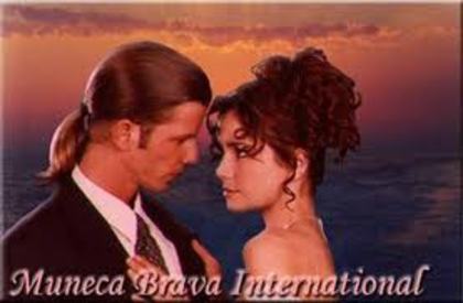 images (52) - Muneca Brava