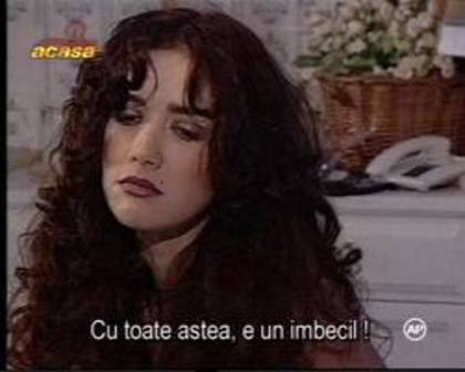 images (53) - Muneca Brava