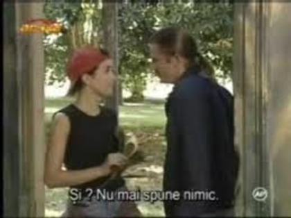 images (54) - Muneca Brava