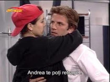 images (56) - Muneca Brava