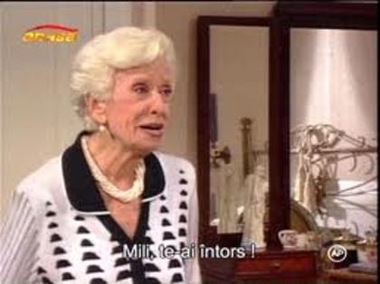 images (58) - Muneca Brava