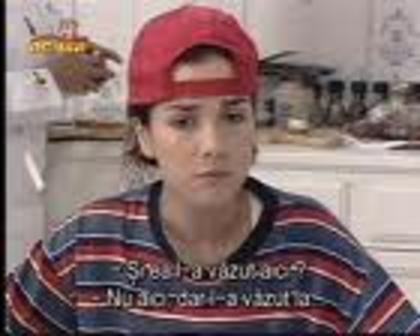 images (60) - Muneca Brava
