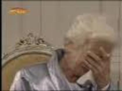 images (61) - Muneca Brava