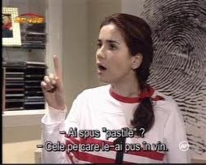 images (62) - Muneca Brava