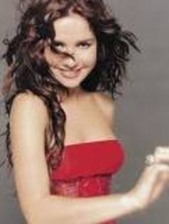 images (64) - Muneca Brava