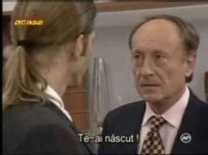images (66) - Muneca Brava