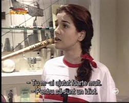 images (67) - Muneca Brava