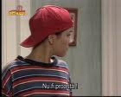 images (68) - Muneca Brava