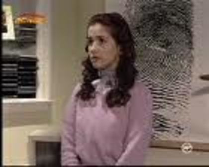 images (70) - Muneca Brava
