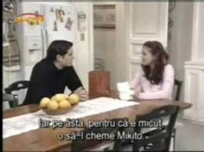 images (73) - Muneca Brava
