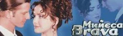 images (74) - Muneca Brava