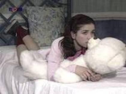 images (75) - Muneca Brava