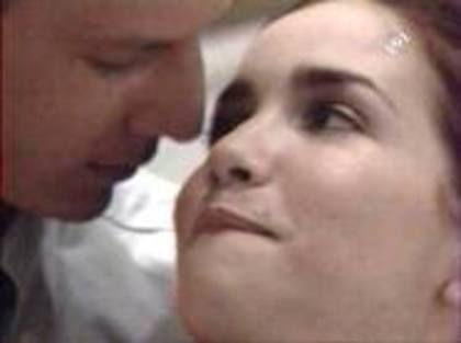 images (76) - Muneca Brava