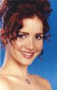 images (77) - Muneca Brava