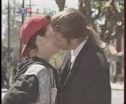images (80) - Muneca Brava