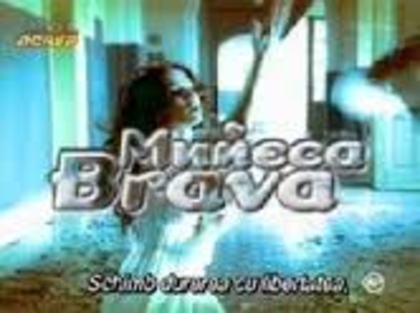 images (83) - Muneca Brava