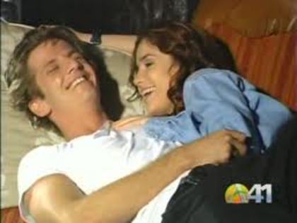 images (84) - Muneca Brava