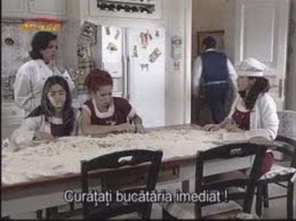images (87) - Muneca Brava