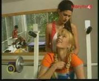 images (90) - Muneca Brava