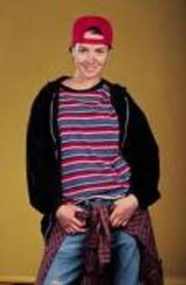images (91) - Muneca Brava