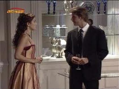 images (92) - Muneca Brava