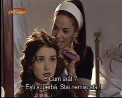 images (93) - Muneca Brava