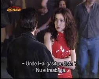 images (98)