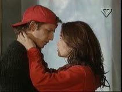 images (7) - Muneca Brava