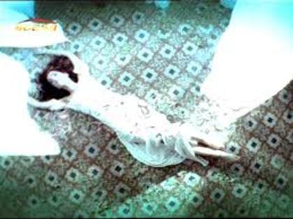 images (11) - Muneca Brava