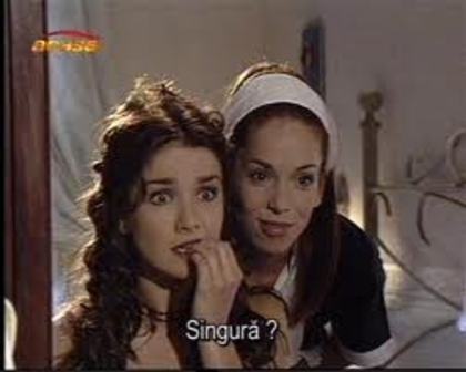 images (14) - Muneca Brava