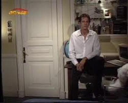 images (15) - Muneca Brava