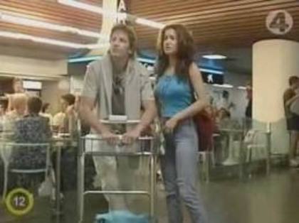 images (21) - Muneca Brava