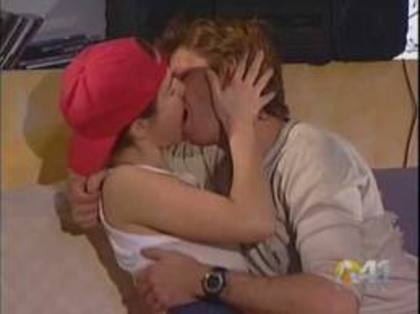 images (25) - Muneca Brava