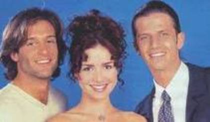 images (30) - Muneca Brava