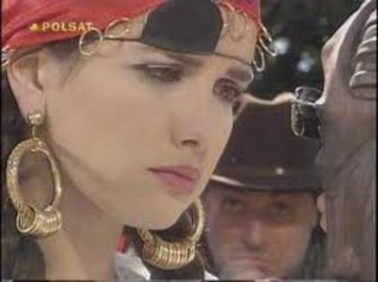 images (31) - Muneca Brava