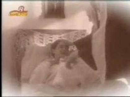 images (32) - Muneca Brava