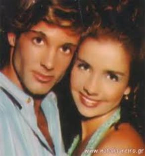 images (33) - Muneca Brava