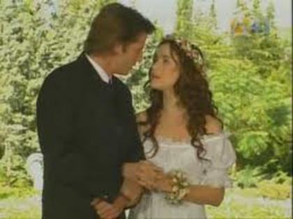 images (35) - Muneca Brava