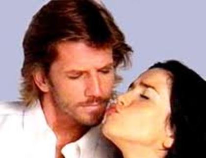 images (42) - Muneca Brava