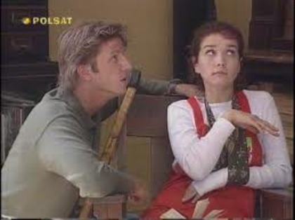 images (44) - Muneca Brava