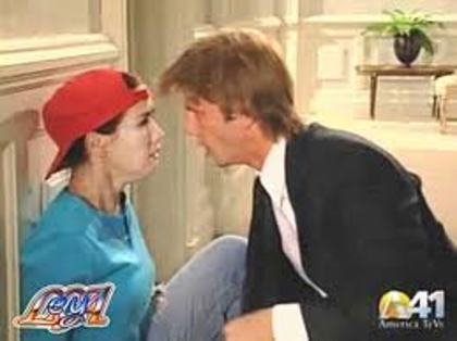 images (47) - Muneca Brava
