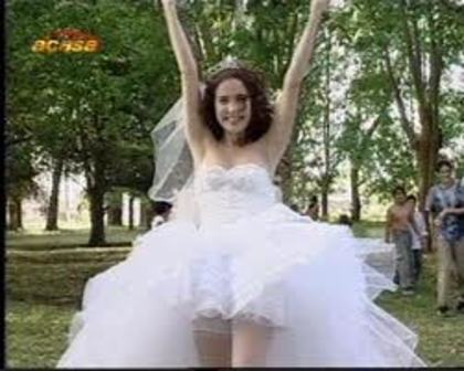 images (53) - Muneca Brava