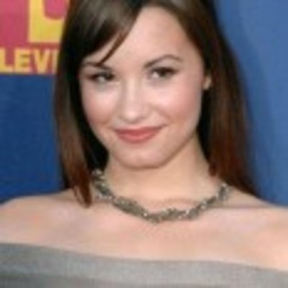 Demi-Lovato-1238860622 - pentru concursul  lui  LOVED