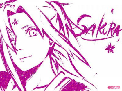 Sasuke,lasa baiatul sa termine! [asta ca sa-l enervez,dar se baga fratiorul meu..] - He Love Me
