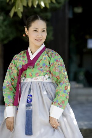 20091212 - Yang Mi Kyung